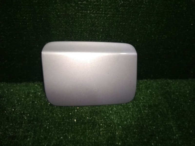 Лючок топливного бака, 400 рублей, Красноярск