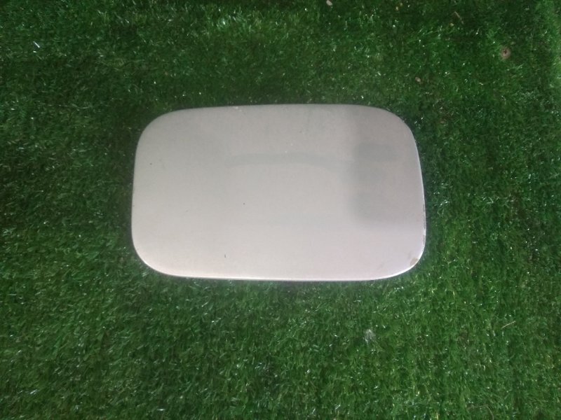 Лючок топливного бака, 400 рублей, Красноярск