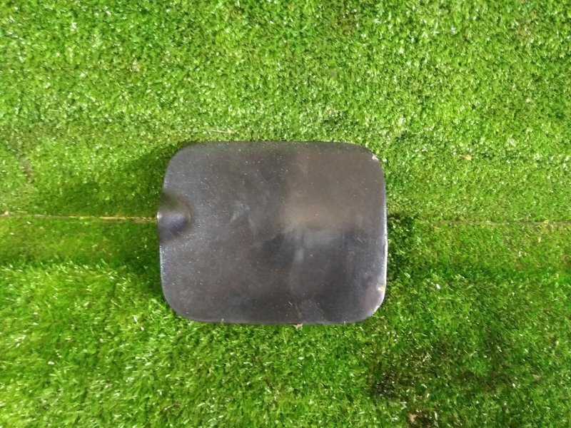 Лючок топливного бака, 700 рублей, Красноярск