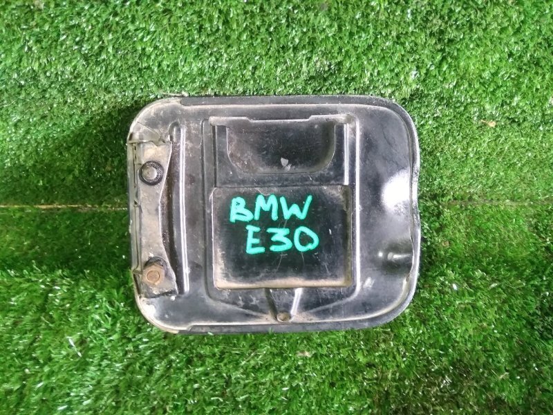 Лючок топливного бака, 700 рублей, Красноярск