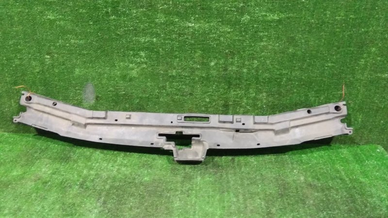 Накладка замка капота, 500 рублей, Красноярск