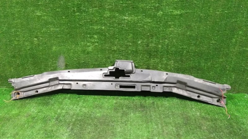 Накладка замка капота, 500 рублей, Красноярск