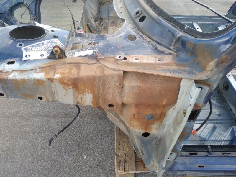 Лонжерон, 4000 рублей, Красноярск