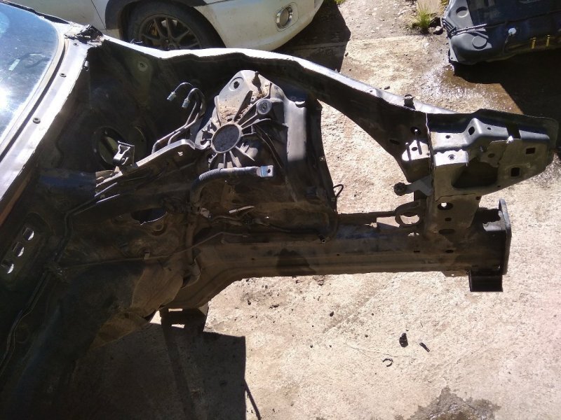 Лонжерон, 6000 рублей, Красноярск