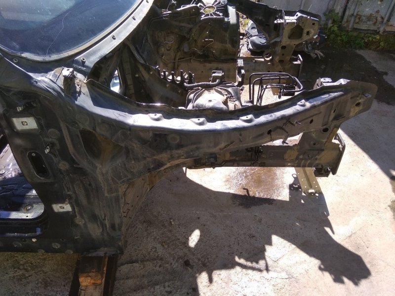 Лонжерон, 6000 рублей, Красноярск