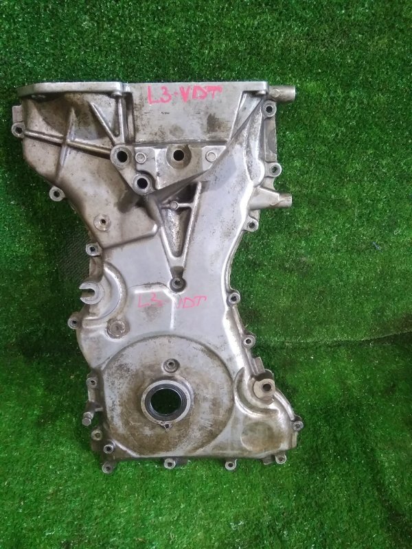 Лобовина двигателя, 800 рублей, Красноярск