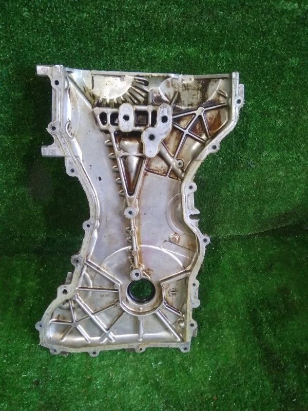 Лобовина двигателя, 800 рублей, Красноярск