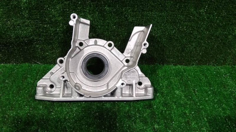 Лобовина двигателя, 3500 рублей, Красноярск