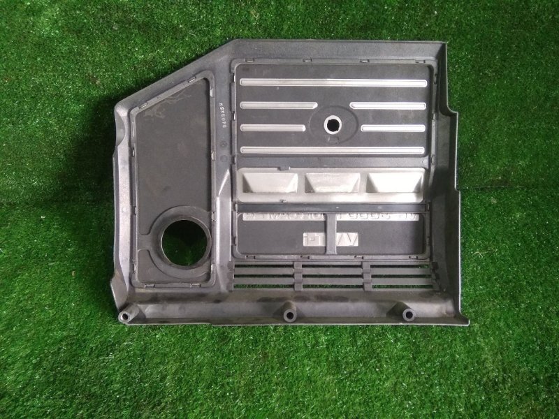 Декоративная крышка двигателя, 300 рублей, Красноярск