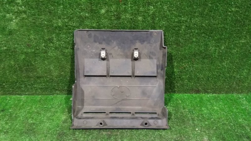 Декоративная крышка двигателя, 300 рублей, Красноярск