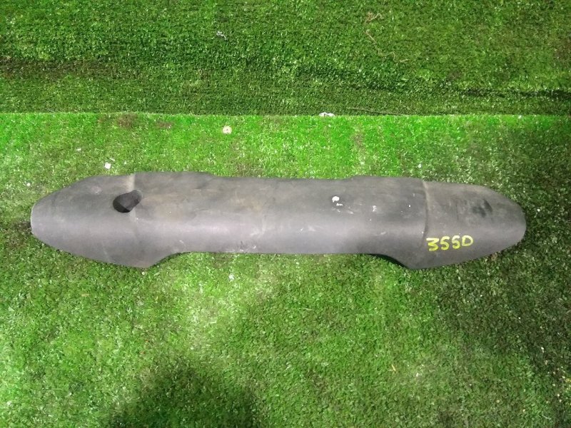 Защита приводного ремня, 500 рублей, Красноярск