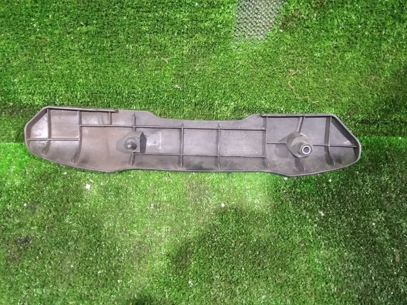 Защита приводного ремня, 500 рублей, Красноярск