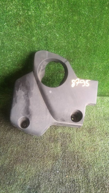 Декоративная крышка двигателя, 500 рублей, Красноярск