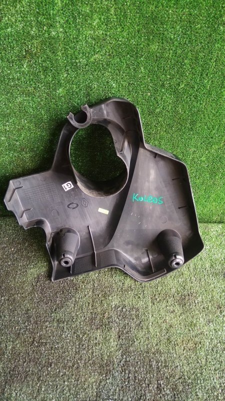 Декоративная крышка двигателя, 500 рублей, Красноярск