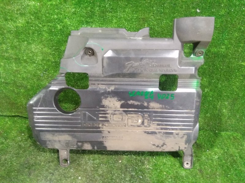 Декоративная крышка двигателя, 200 рублей, Красноярск