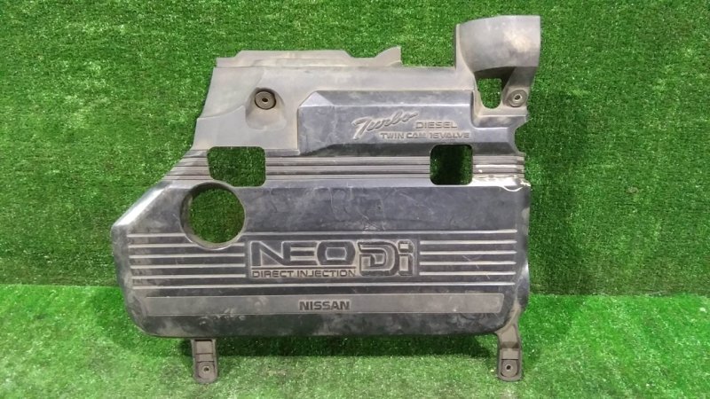 Декоративная крышка двигателя, 200 рублей, Красноярск