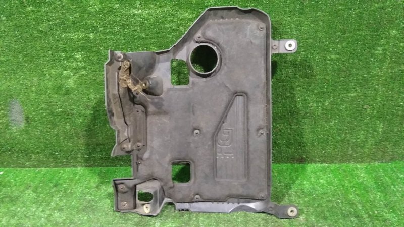 Декоративная крышка двигателя, 200 рублей, Красноярск