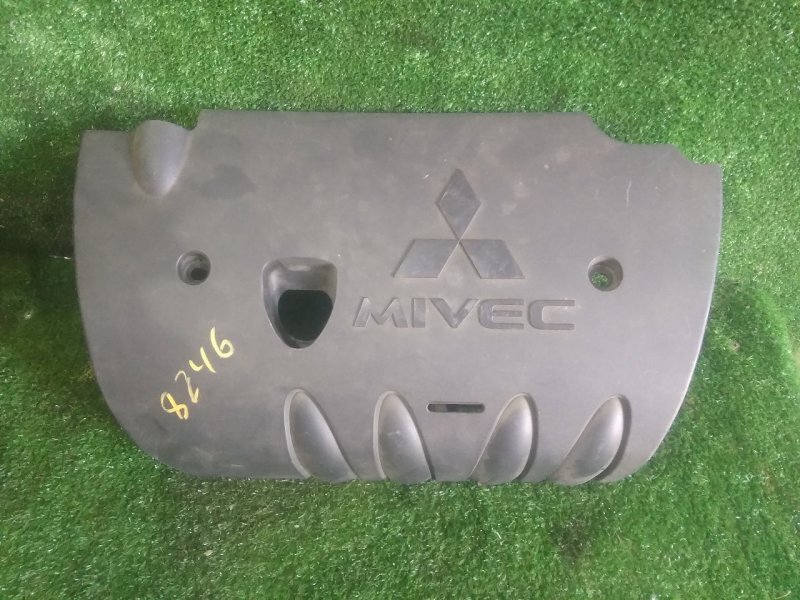 Декоративная крышка двигателя, 200 рублей, Красноярск