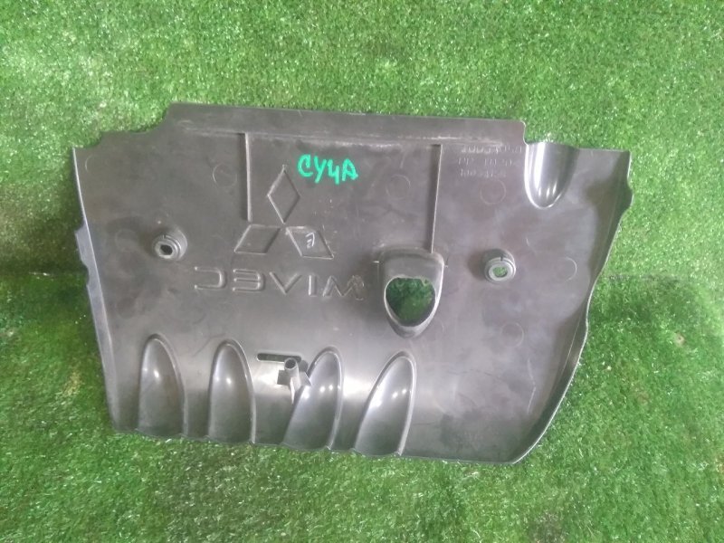 Декоративная крышка двигателя, 200 рублей, Красноярск