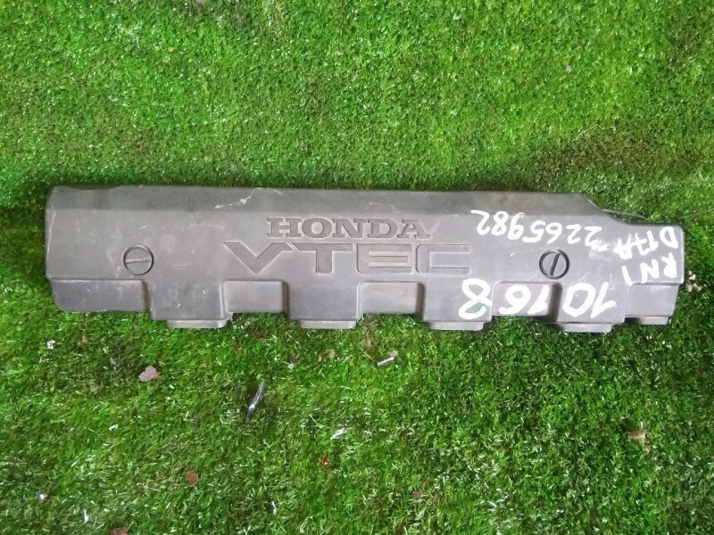 Декоративная крышка двигателя, 100 рублей, Красноярск