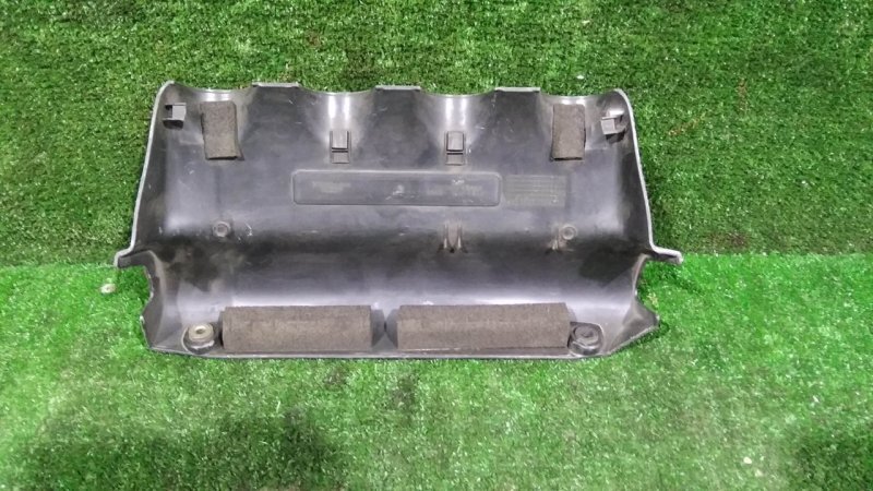 Декоративная крышка двигателя, 100 рублей, Красноярск