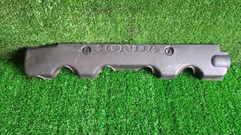 Декоративная крышка двигателя, 200 рублей, Красноярск