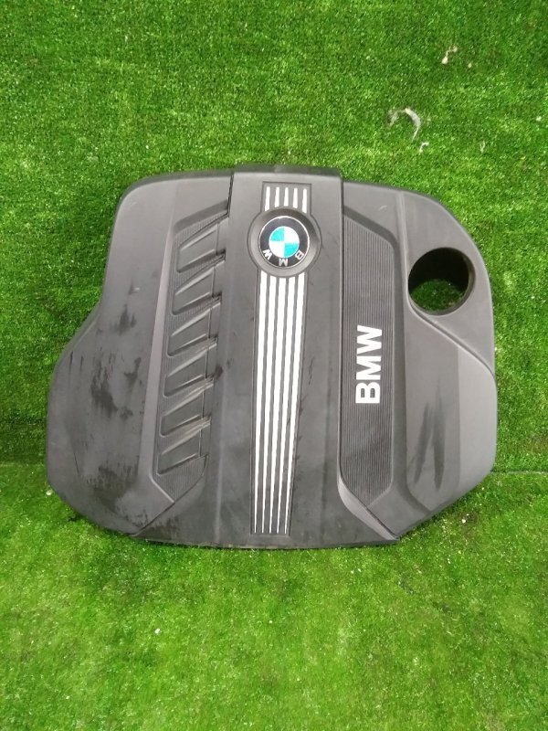 Декоративная крышка двигателя, 4000 рублей, Красноярск