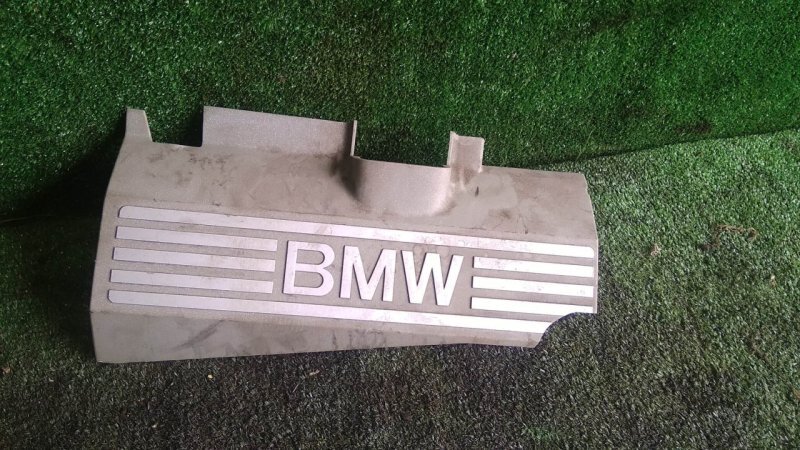 Декоративная крышка двигателя, 400 рублей, Красноярск