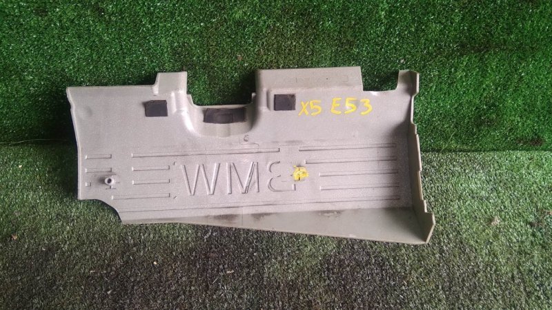 Декоративная крышка двигателя, 400 рублей, Красноярск