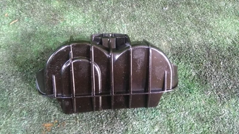 Крышка масляного картера, 500 рублей, Красноярск