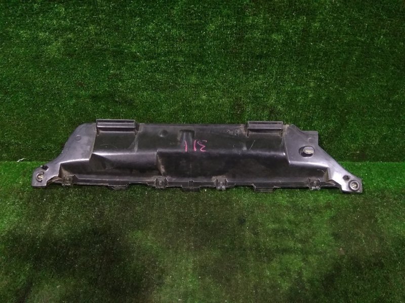 Перегородка моторного отсека, 200 рублей, Красноярск