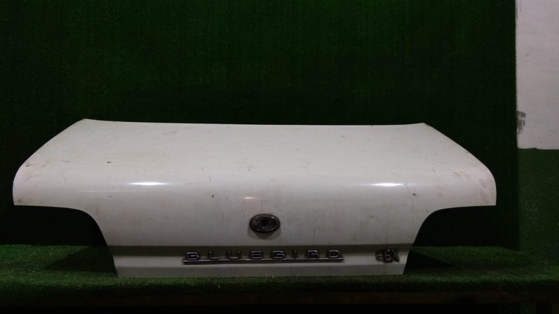 Крышка багажника, 1500 рублей, Красноярск