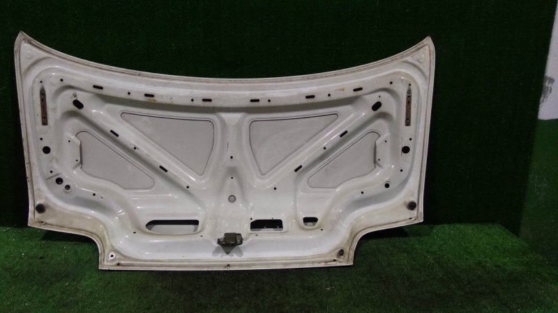 Крышка багажника, 1500 рублей, Красноярск