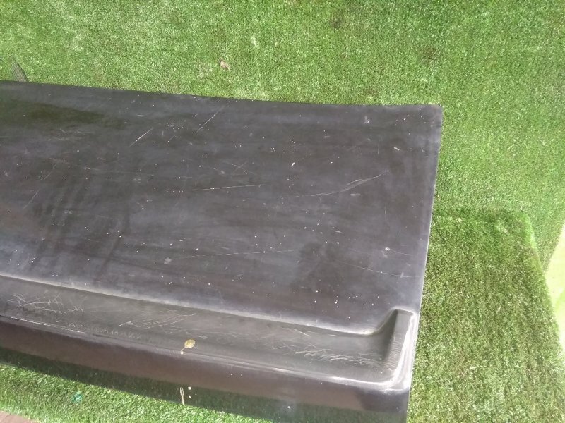 Крышка багажника, 1800 рублей, Красноярск