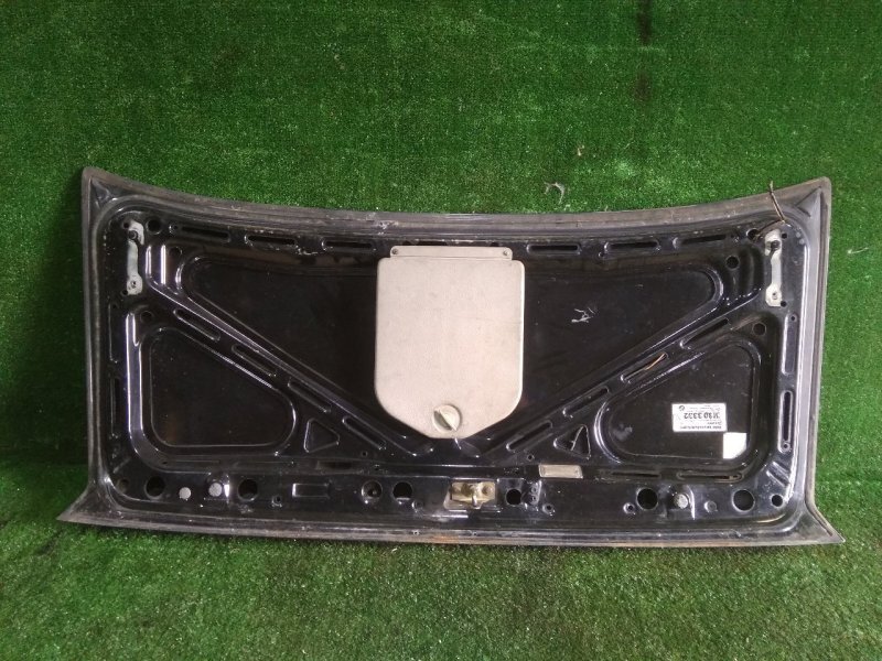 Крышка багажника, 1800 рублей, Красноярск