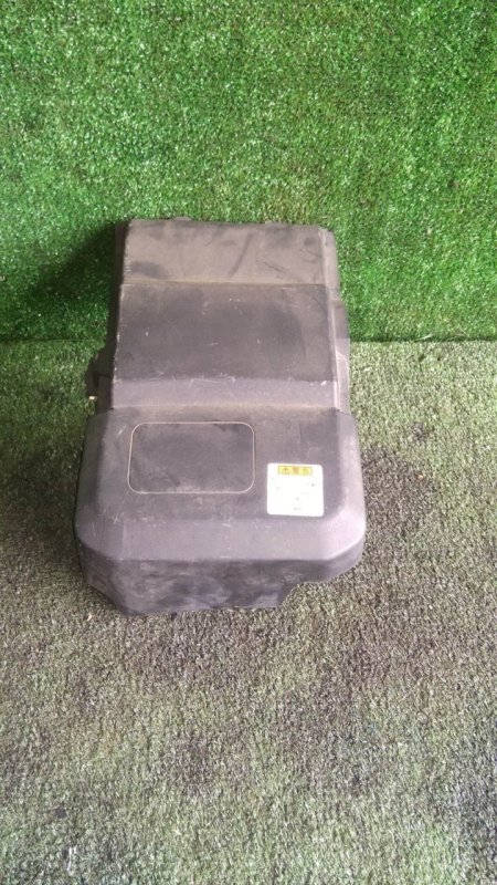 Крышка аккумулятора, 1000 рублей, Красноярск