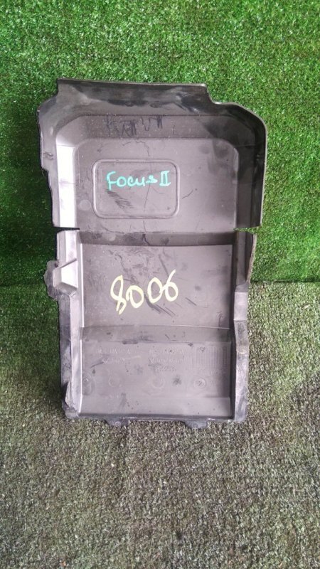 Крышка аккумулятора, 1000 рублей, Красноярск