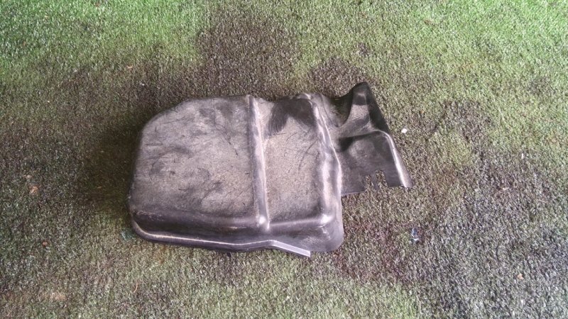 Крышка салонного фильтра, 500 рублей, Красноярск