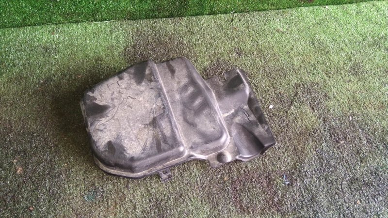 Крышка салонного фильтра, 500 рублей, Красноярск