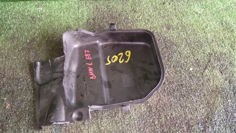 Крышка салонного фильтра, 500 рублей, Красноярск