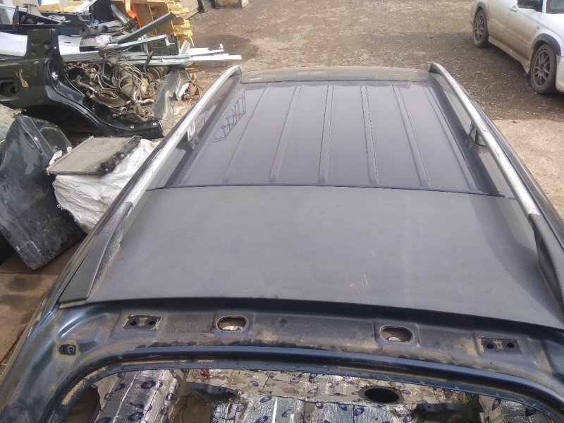 Крыша, 7000 рублей, Красноярск