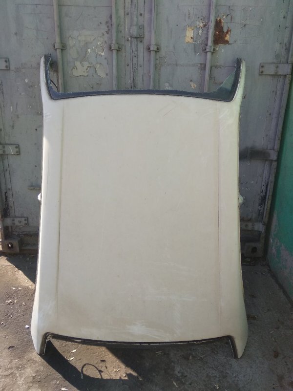 Крыша, 5000 рублей, Красноярск