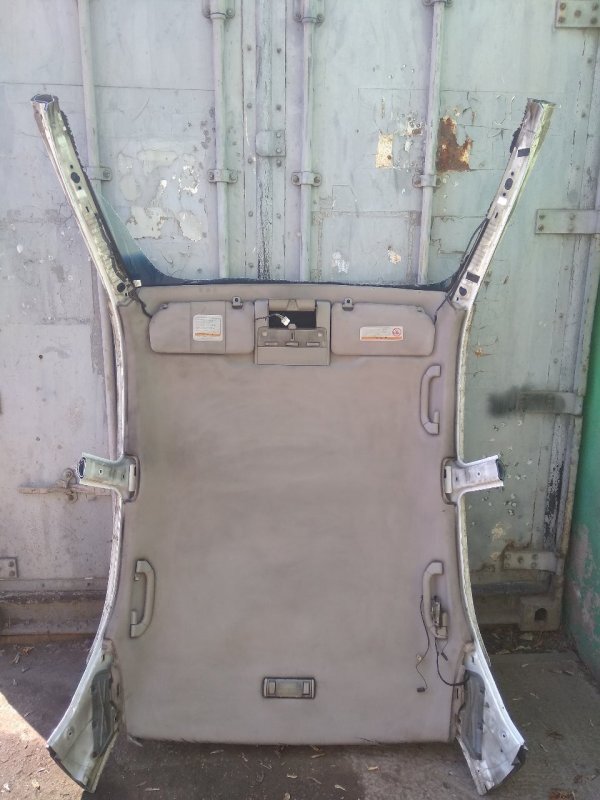 Крыша, 5000 рублей, Красноярск