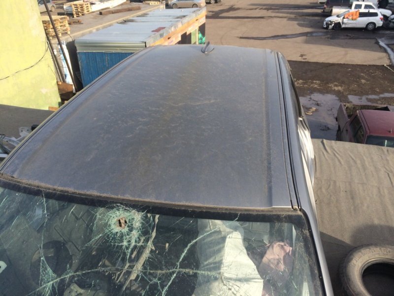 Крыша, 14000 рублей, Красноярск