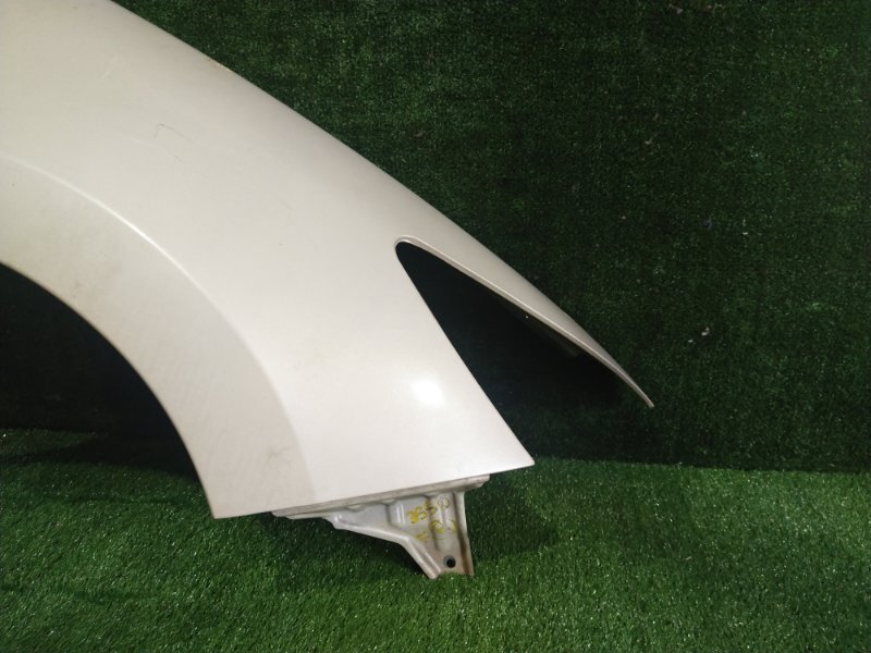 Крыло, 1500 рублей, Красноярск