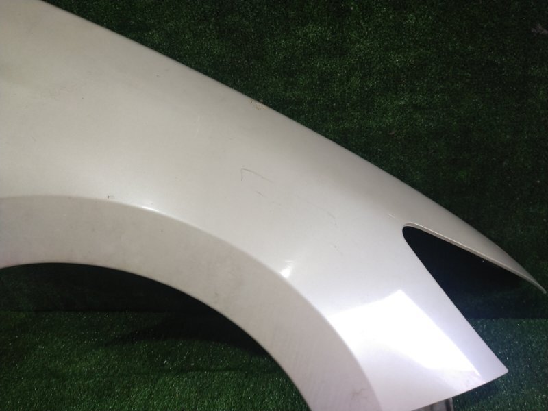 Крыло, 1500 рублей, Красноярск