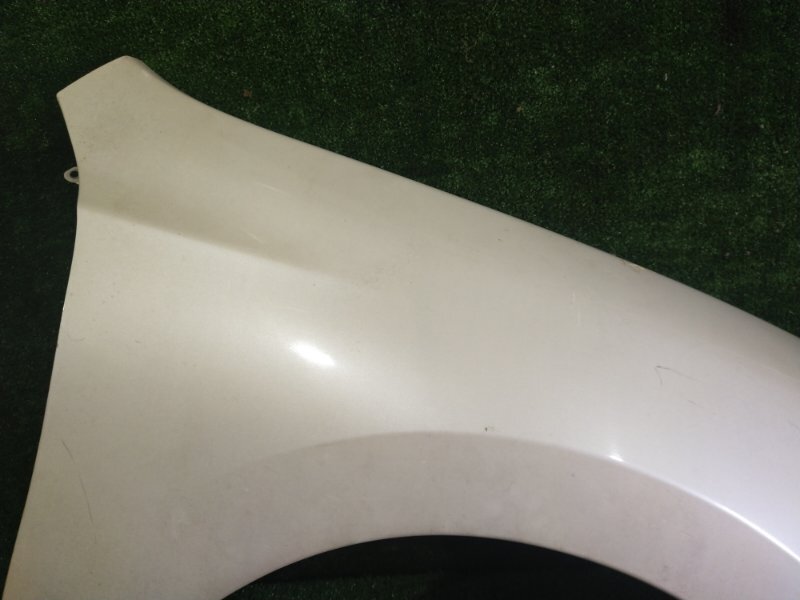 Крыло, 1500 рублей, Красноярск