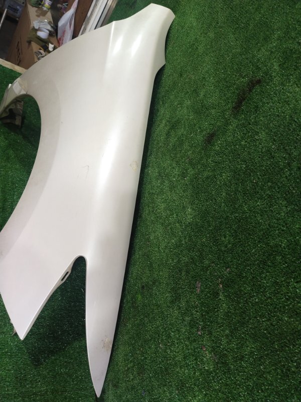 Крыло, 1500 рублей, Красноярск