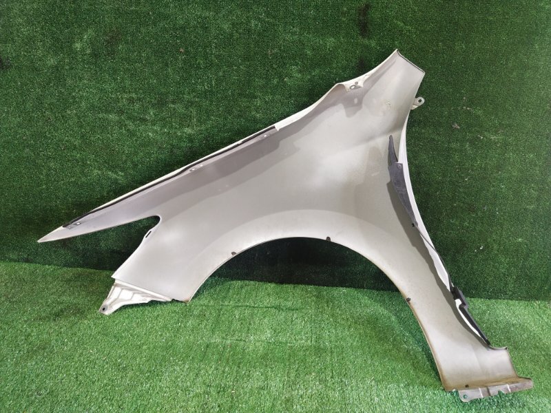 Крыло, 1500 рублей, Красноярск