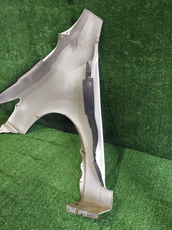 Крыло, 1500 рублей, Красноярск